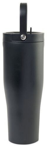 Product Color Image Thumb