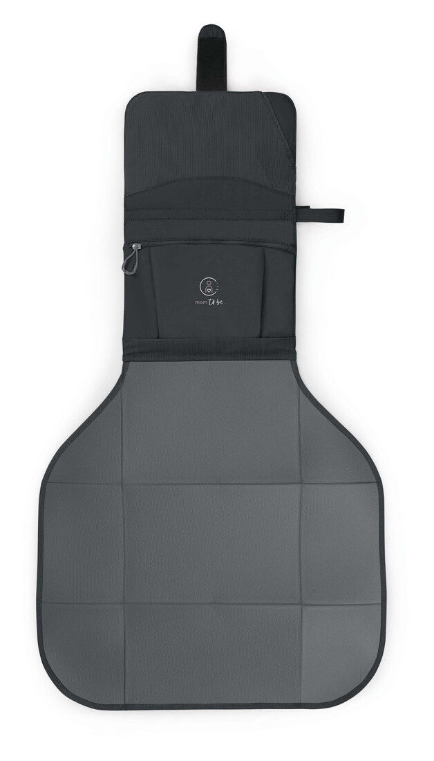 Product Color Image Large