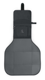 Product Color Image Thumb