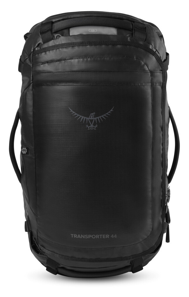 Osprey Transporter Squffel 44