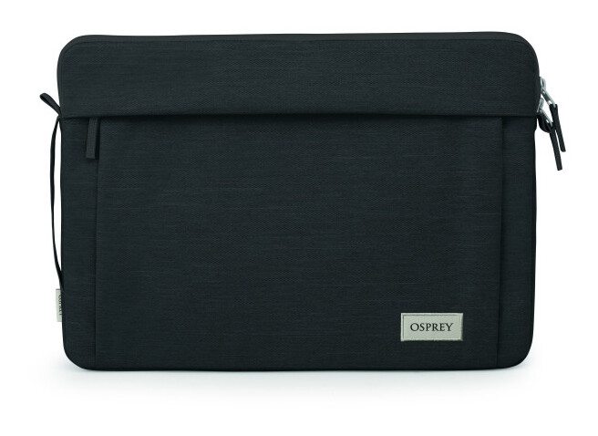 Osprey Arcane™ 16