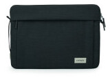 Product Color Image Thumb