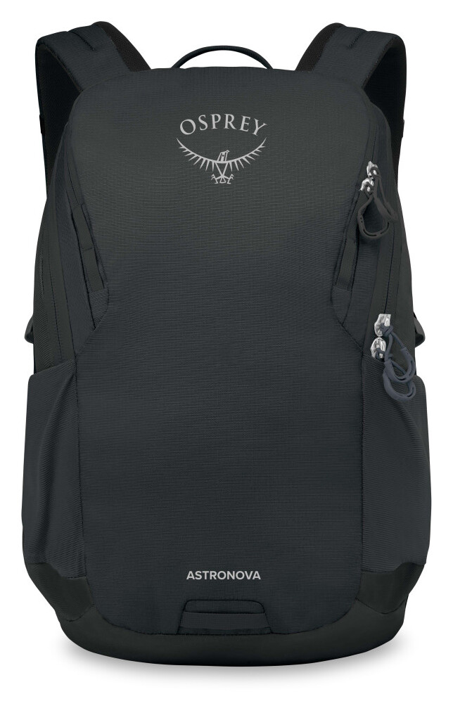 Osprey Astronova
