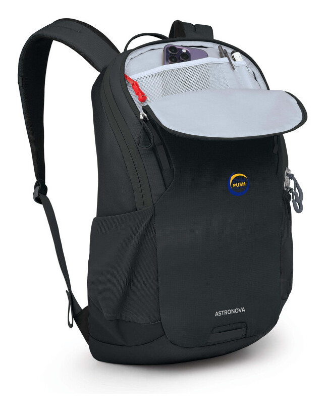 Product Color Image Large