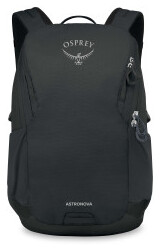 Product Color Image Thumb