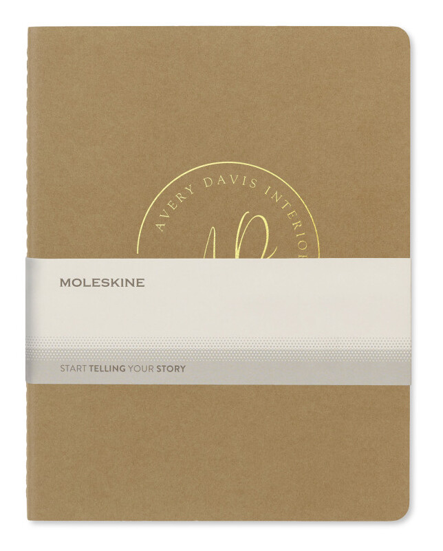 Product Color Image Large