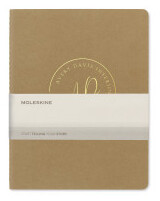 Product Color Image Thumb