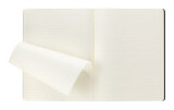 Product Color Image Thumb
