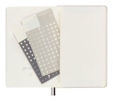 Product Color Image Thumb