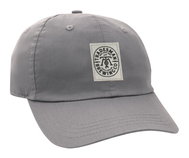 Product Color Image Large