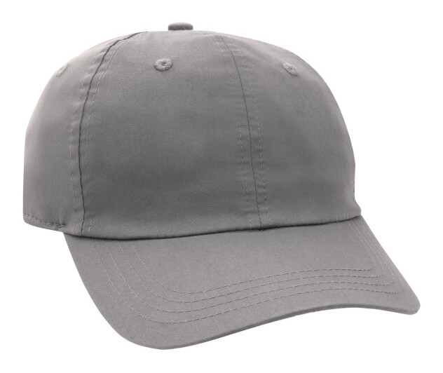 Product Color Image Large