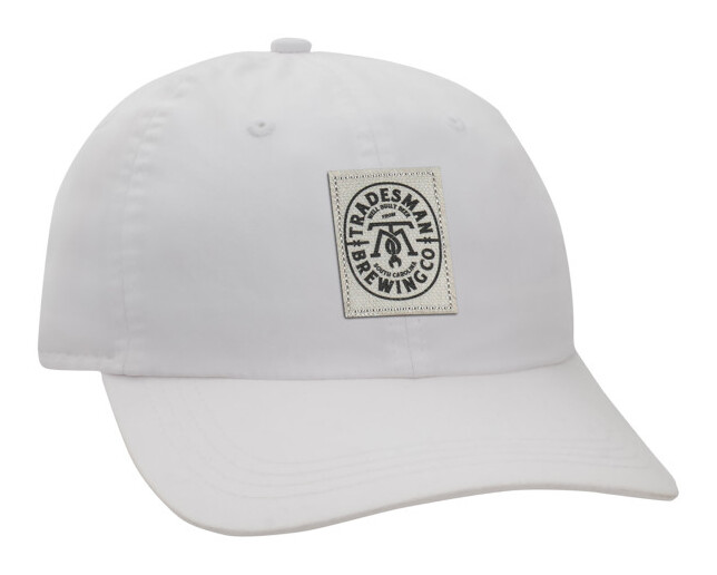 Product Color Image Large