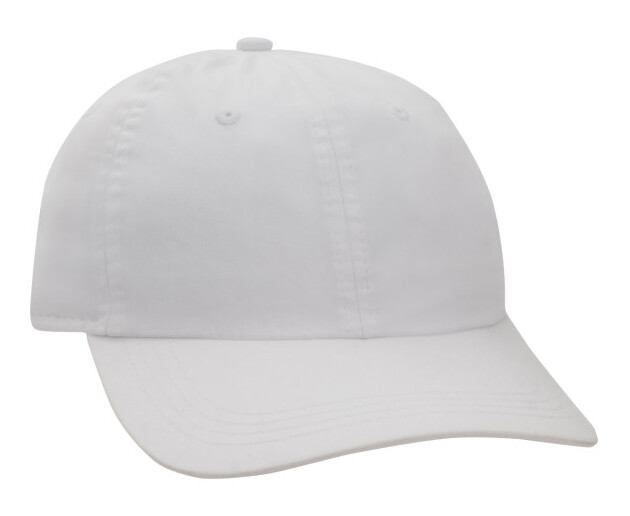 Product Color Image Large