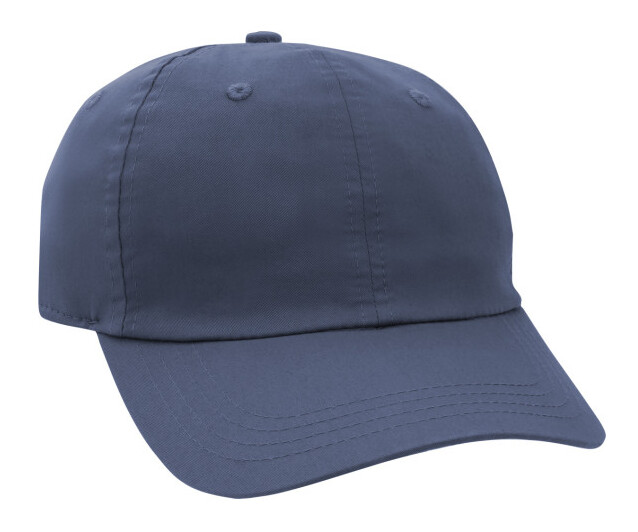 Product Color Image Large