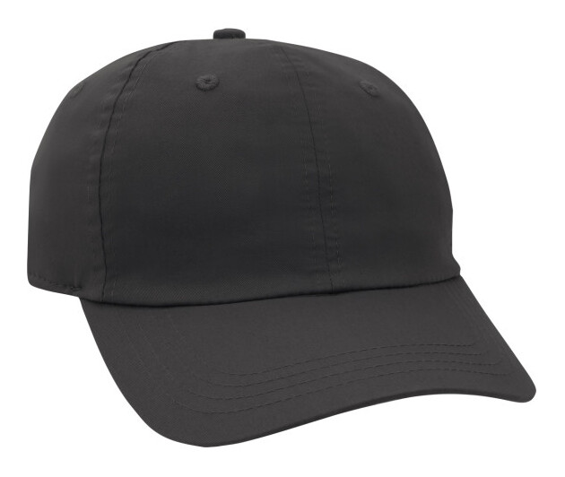 Product Color Image Large