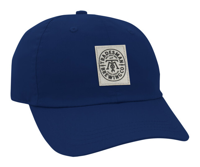 Product Color Image Large