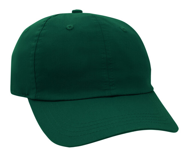Product Color Image Large