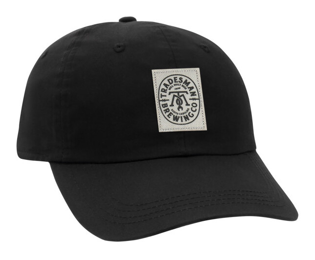 Ahead Shawmut Cap