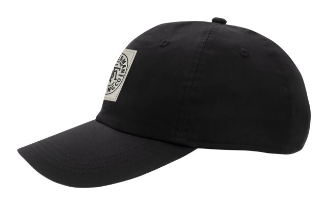Product Color Image Large