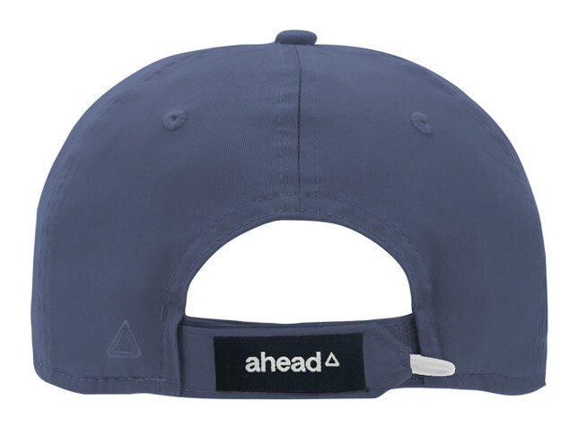 Product Color Image Large