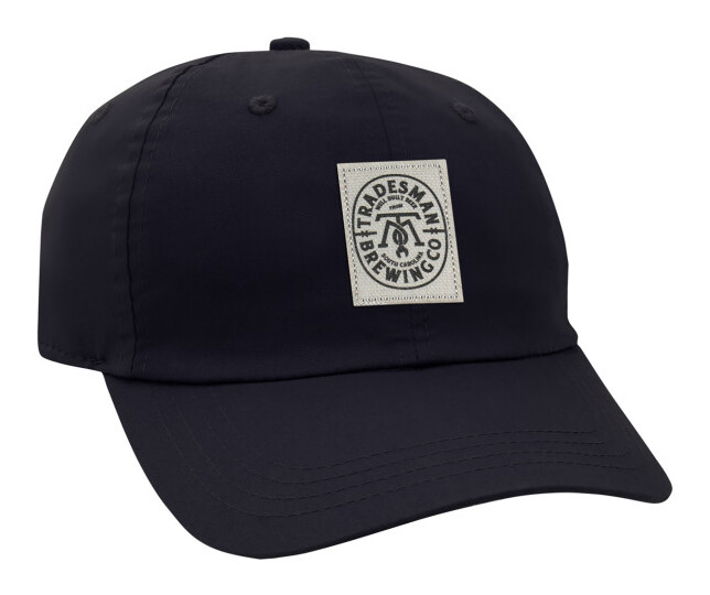 Product Color Image Large