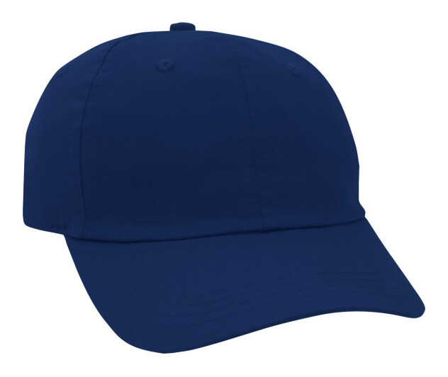 Product Color Image Large