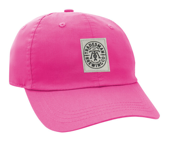 Product Color Image Large