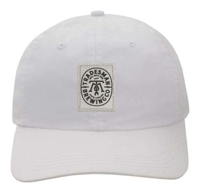 Product Color Image Large