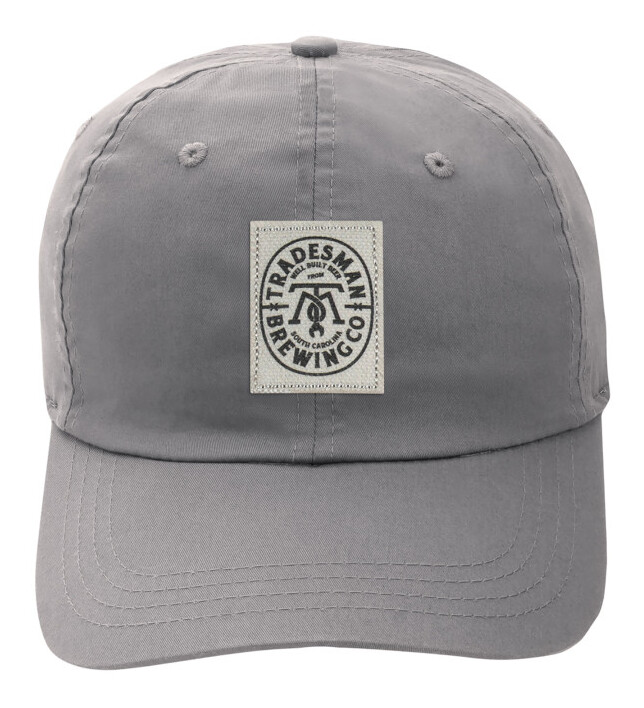 Product Color Image Large