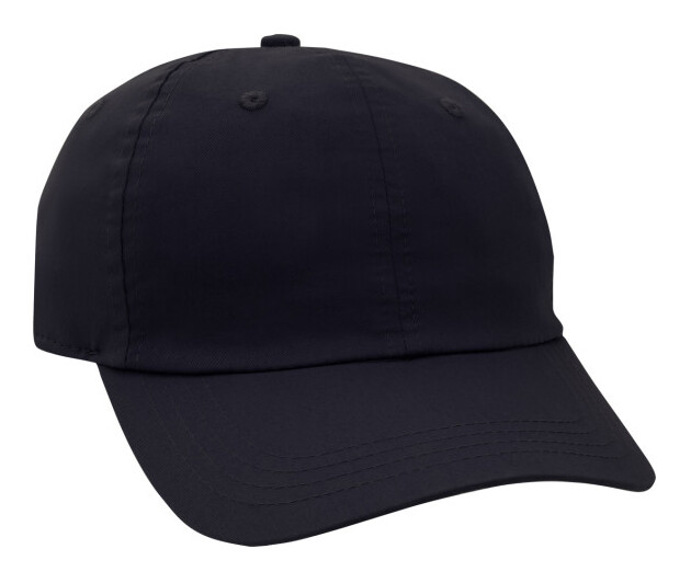 Product Color Image Large