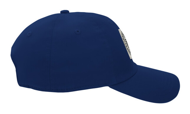 Product Color Image Large