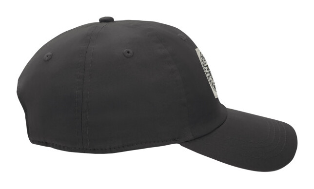 Product Color Image Large
