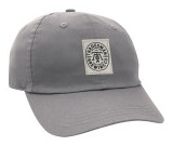 Product Color Image Thumb