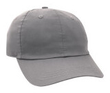 Product Color Image Thumb
