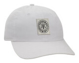 Product Color Image Thumb