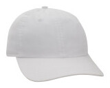 Product Color Image Thumb