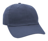 Product Color Image Thumb