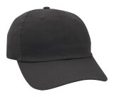 Product Color Image Thumb