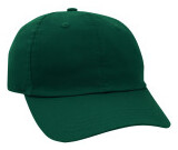 Product Color Image Thumb