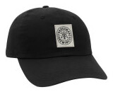 Product Color Image Thumb