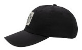 Product Color Image Thumb