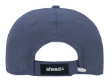 Product Color Image Thumb