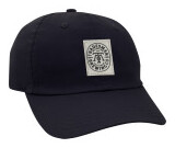Product Color Image Thumb