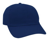 Product Color Image Thumb
