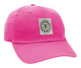 Product Color Image Thumb