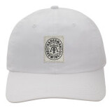 Product Color Image Thumb