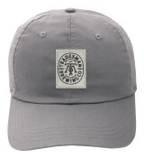 Product Color Image Thumb