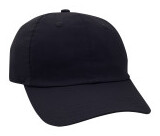 Product Color Image Thumb