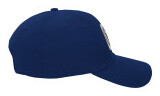 Product Color Image Thumb