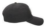 Product Color Image Thumb